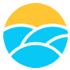 Clear View Group Co., Ltd