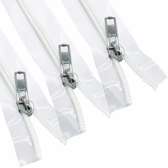 (WD13009) Borsa per il trucco con pasta alfabeto ricamato asciugamano Amazon Borsa per il trucco con cerniera in PVC trasparente impermeabile multifunzionale di grande capacità all'ingrosso